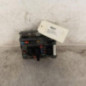 Boitier servitude moteur (BSM) PEUGEOT 307