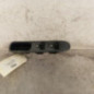 Interrupteur de leve vitre avant gauche PEUGEOT 307