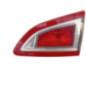 Feu arriere principal droit (feux) RENAULT SCENIC 3