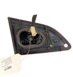 Feu arriere principal droit (feux) RENAULT SCENIC 3
