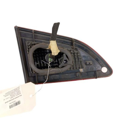 Feu arriere principal droit (feux) RENAULT SCENIC 3