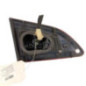 Feu arriere principal droit (feux) RENAULT SCENIC 3