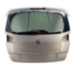 Malle/Hayon arriere RENAULT SCENIC 3