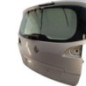 Malle/Hayon arriere RENAULT SCENIC 3