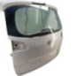 Malle/Hayon arriere RENAULT SCENIC 3