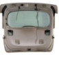 Malle/Hayon arriere RENAULT SCENIC 3