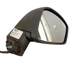 Retroviseur droit RENAULT SCENIC 3