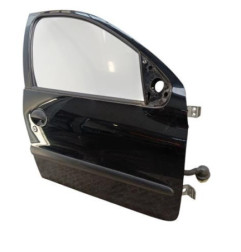 Porte avant droit PEUGEOT 206+