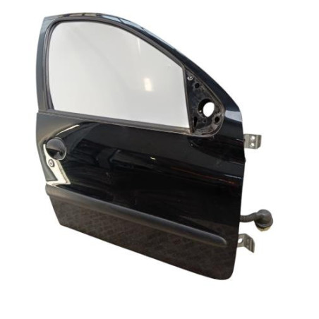 Porte avant droit PEUGEOT 206+