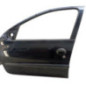 Porte avant gauche PEUGEOT 206+