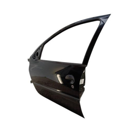 Porte avant gauche PEUGEOT 206+