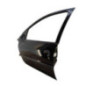 Porte avant gauche PEUGEOT 206+