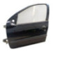 Porte avant gauche PEUGEOT 206+
