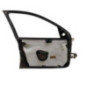 Porte avant gauche PEUGEOT 206+