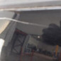 Porte avant gauche PEUGEOT 206+