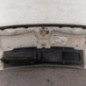 Capot CITROEN JUMPER 3