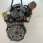 Moteur NISSAN PULSAR