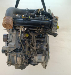 Moteur NISSAN PULSAR