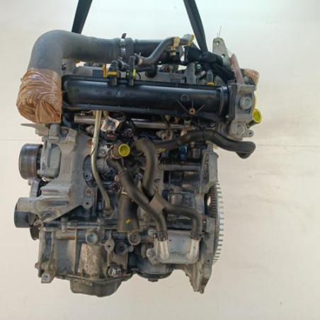 Moteur NISSAN PULSAR