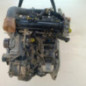 Moteur NISSAN PULSAR