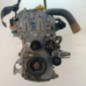 Moteur NISSAN PULSAR