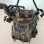 Moteur NISSAN PULSAR