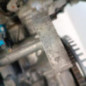 Moteur NISSAN PULSAR