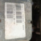 Moteur RENAULT MASTER 2