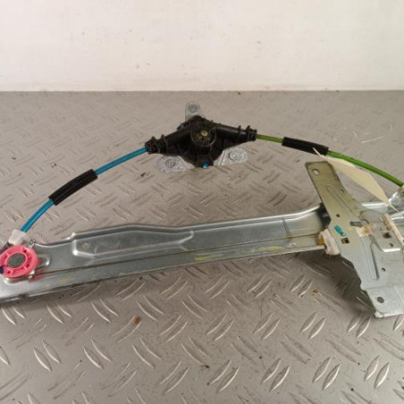 Leve vitre mecanique arriere droit CITROEN C3 PICASSO