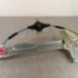 Leve vitre mecanique arriere droit CITROEN C3 PICASSO