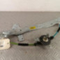 Leve vitre mecanique arriere gauche CITROEN C3 PICASSO