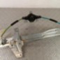 Leve vitre mecanique arriere gauche CITROEN C3 PICASSO
