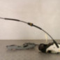 Serrure avant gauche CITROEN C3 PICASSO