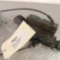 Serrure avant gauche CITROEN C3 PICASSO