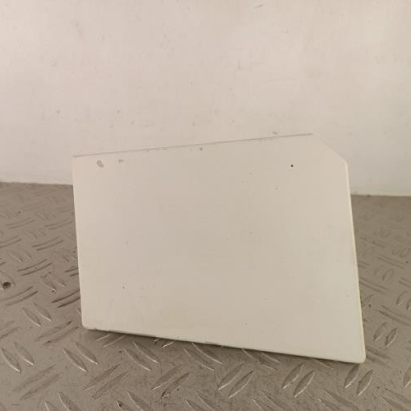 Trappe d'essence PEUGEOT BOXER 3 Trappe d'essence PEUGEOT BOXER 3