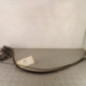 Serrure de porte laterale droite PEUGEOT BOXER 3