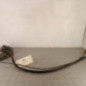 Serrure de porte laterale droite PEUGEOT BOXER 3