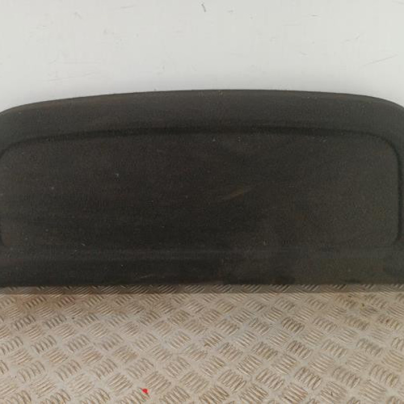 Plage arriere FORD FIESTA 7 Plage arriere FORD FIESTA 7