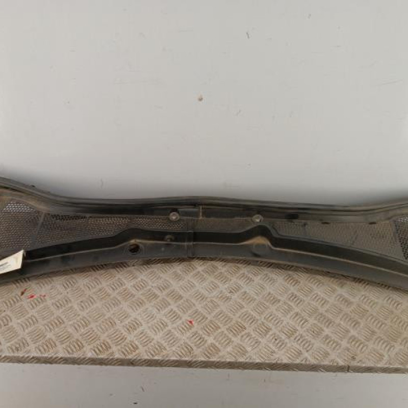 Baie de pare brise CITROEN C4 CACTUS Baie de pare brise CITROEN C4 CACTUS