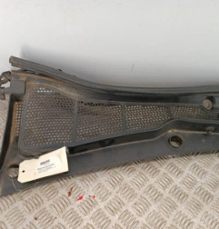 Baie de pare brise CITROEN C4 CACTUS
