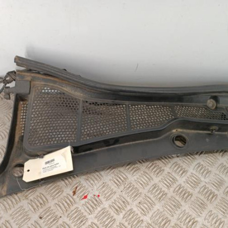 Baie de pare brise CITROEN C4 CACTUS