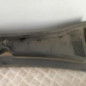 Baie de pare brise CITROEN C4 CACTUS