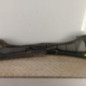 Baie de pare brise CITROEN C4 CACTUS