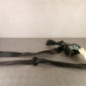 Ceinture avant gauche RENAULT SCENIC 3