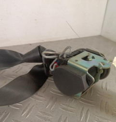Ceinture avant gauche RENAULT SCENIC 3
