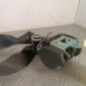 Ceinture avant gauche RENAULT SCENIC 3
