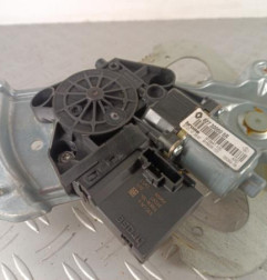 Leve vitre electrique arriere droit RENAULT SCENIC 3