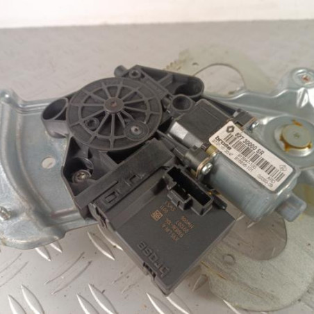 Leve vitre electrique arriere droit RENAULT SCENIC 3