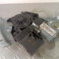 Leve vitre electrique arriere droit RENAULT SCENIC 3