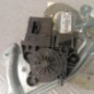 Leve vitre electrique arriere gauche RENAULT SCENIC 3